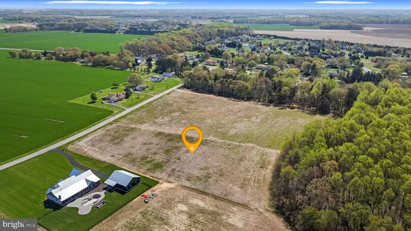 $339,000 | Anderson Road, Magnolia, DE 19962