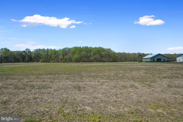 $339,000 | Anderson Road, Magnolia, DE 19962