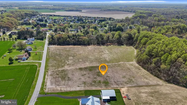 $339,000 | Anderson Road, Magnolia, DE 19962