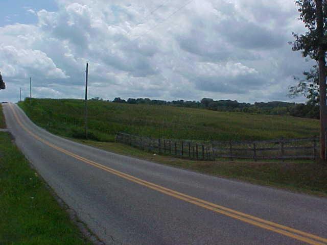 0 Flag Dale Road Junction City, OH 43748 - Photo 1 of 1