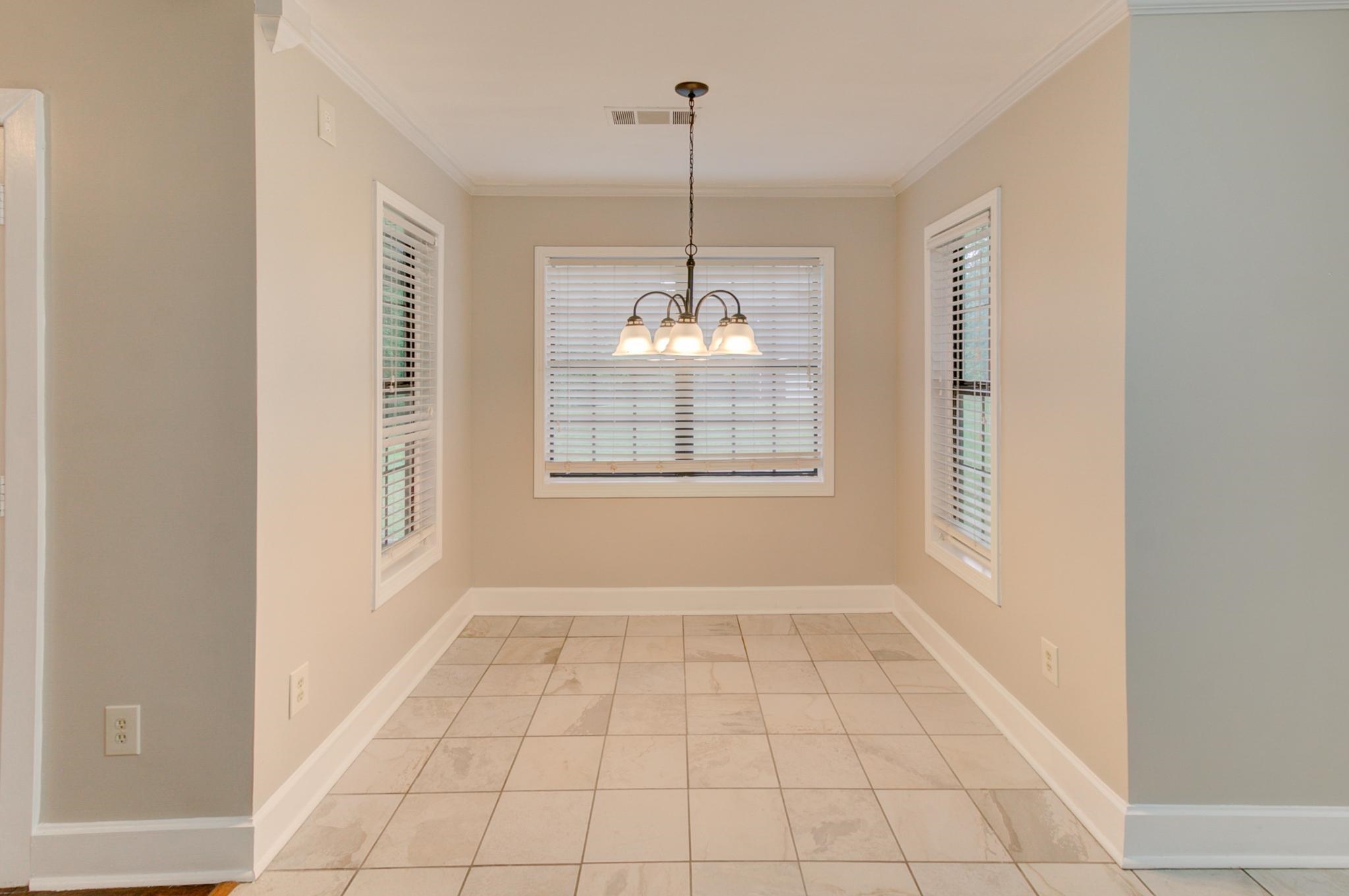 1101 Ray Bluff Road Millington, TN 38053 - Photo 11 of 25 Gallery Image 11