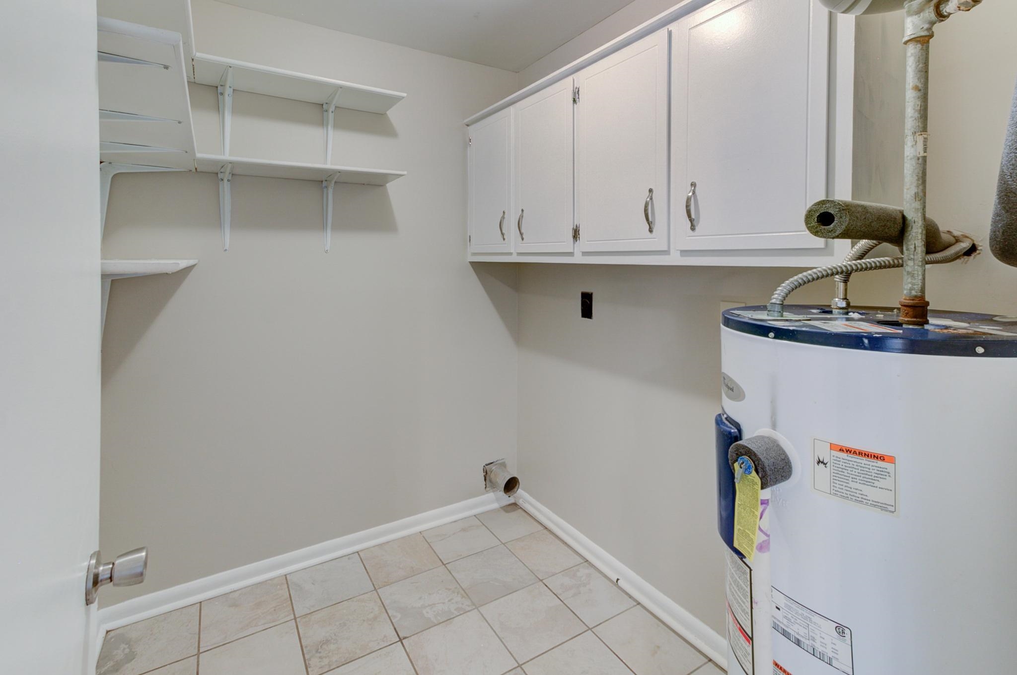 1101 Ray Bluff Road Millington, TN 38053 - Photo 13 of 25 Gallery Image 13