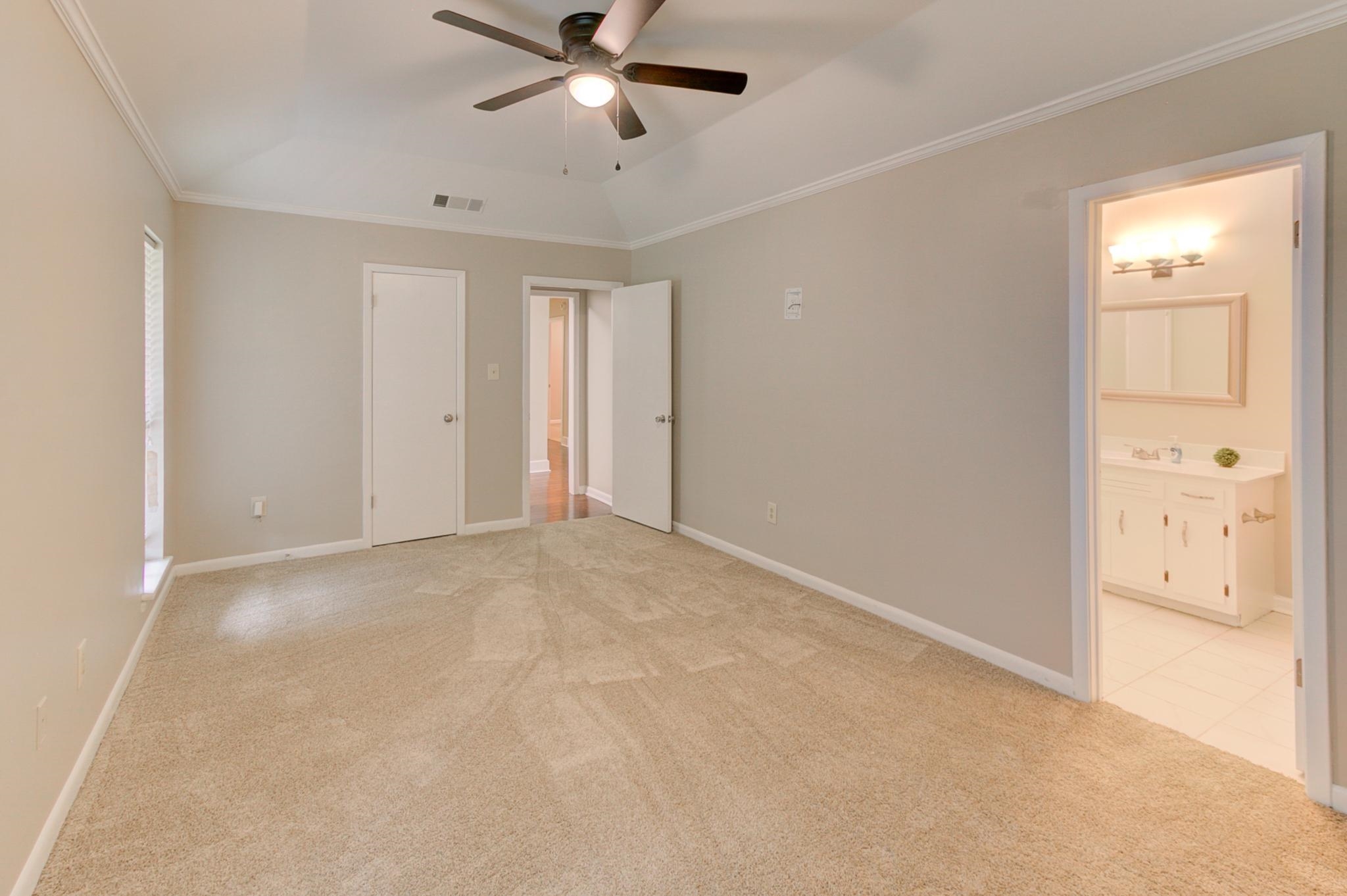 1101 Ray Bluff Road Millington, TN 38053 - Photo 14 of 25 Gallery Image 14