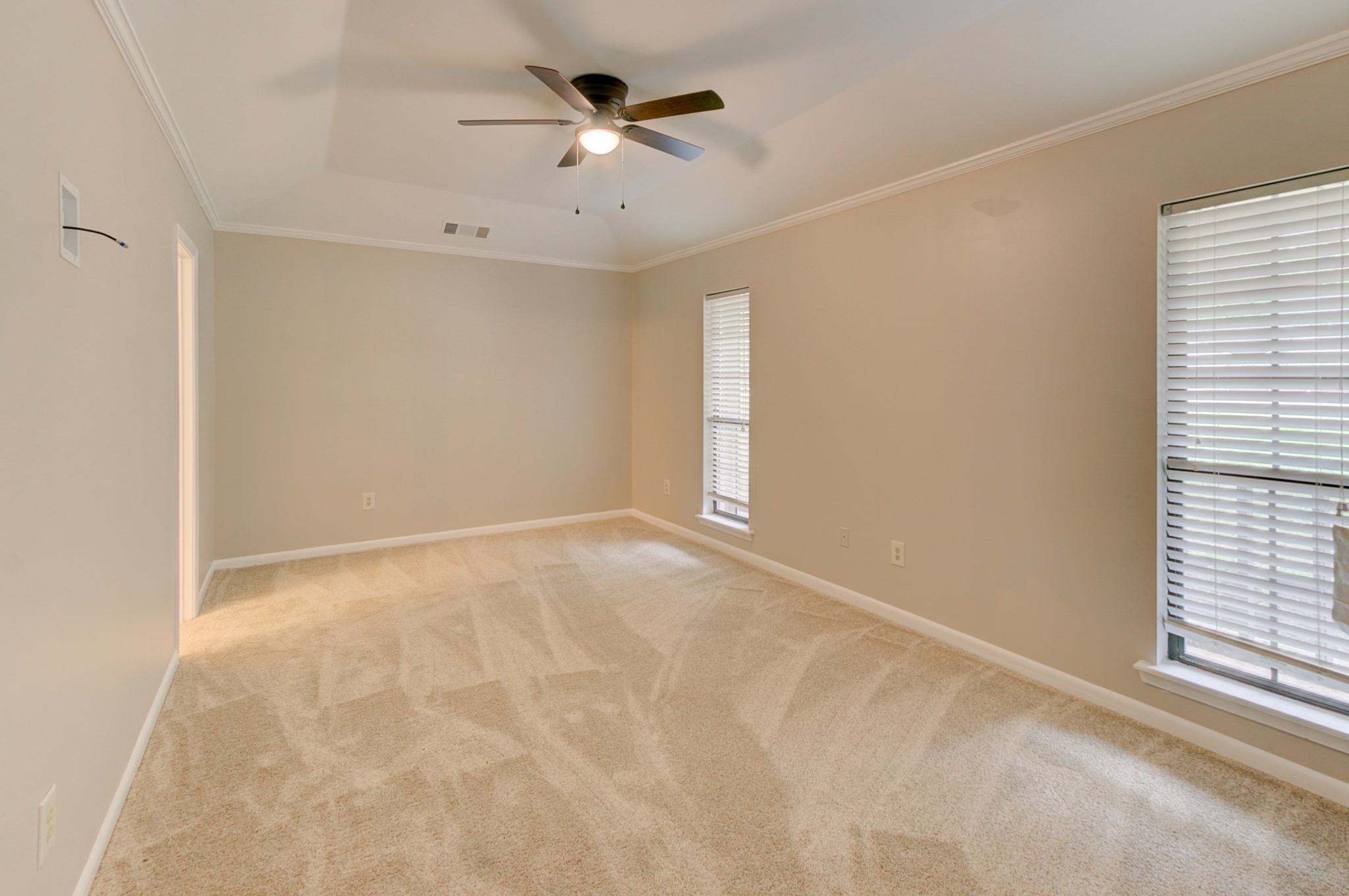 1101 Ray Bluff Road Millington, TN 38053 - Photo 15 of 25 Gallery Image 15