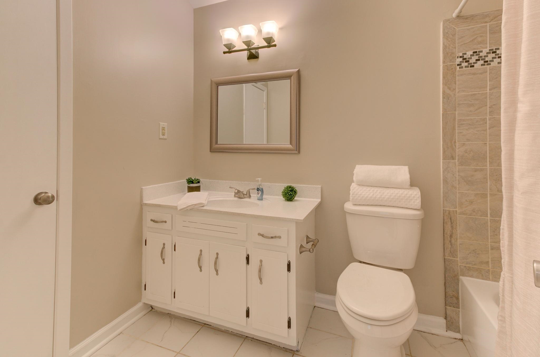 1101 Ray Bluff Road Millington, TN 38053 - Photo 16 of 25 Gallery Image 16