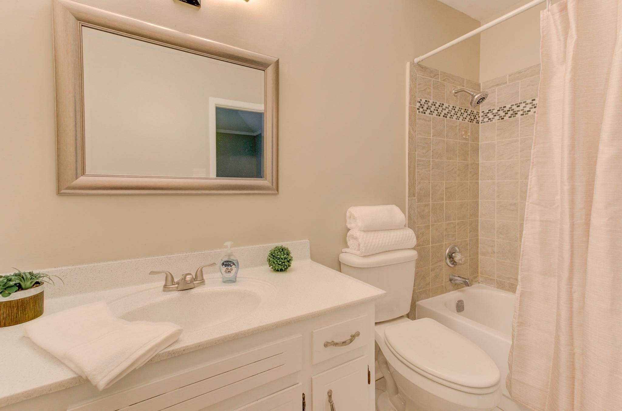 1101 Ray Bluff Road Millington, TN 38053 - Photo 17 of 25 Gallery Image 17