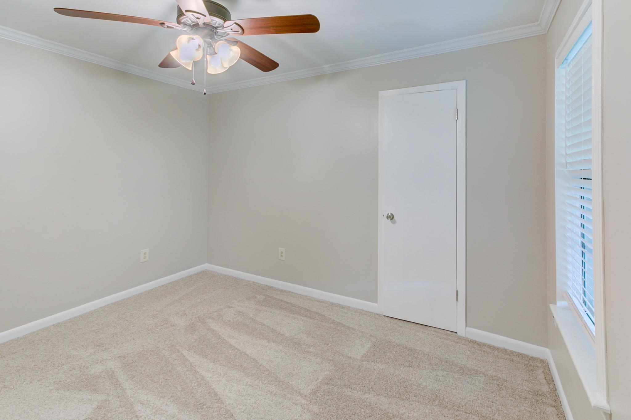 1101 Ray Bluff Road Millington, TN 38053 - Photo 18 of 25 Gallery Image 18