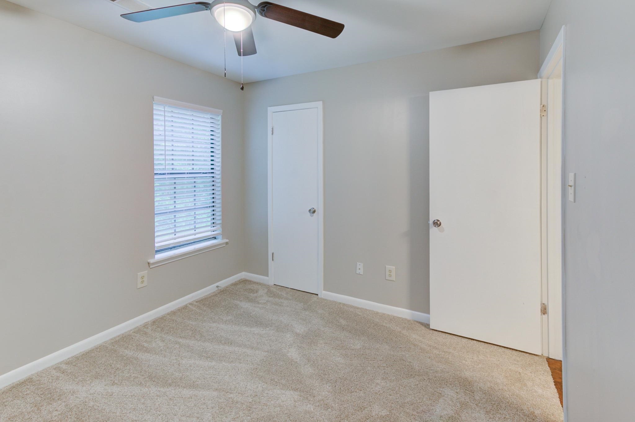 1101 Ray Bluff Road Millington, TN 38053 - Photo 19 of 25 Gallery Image 19