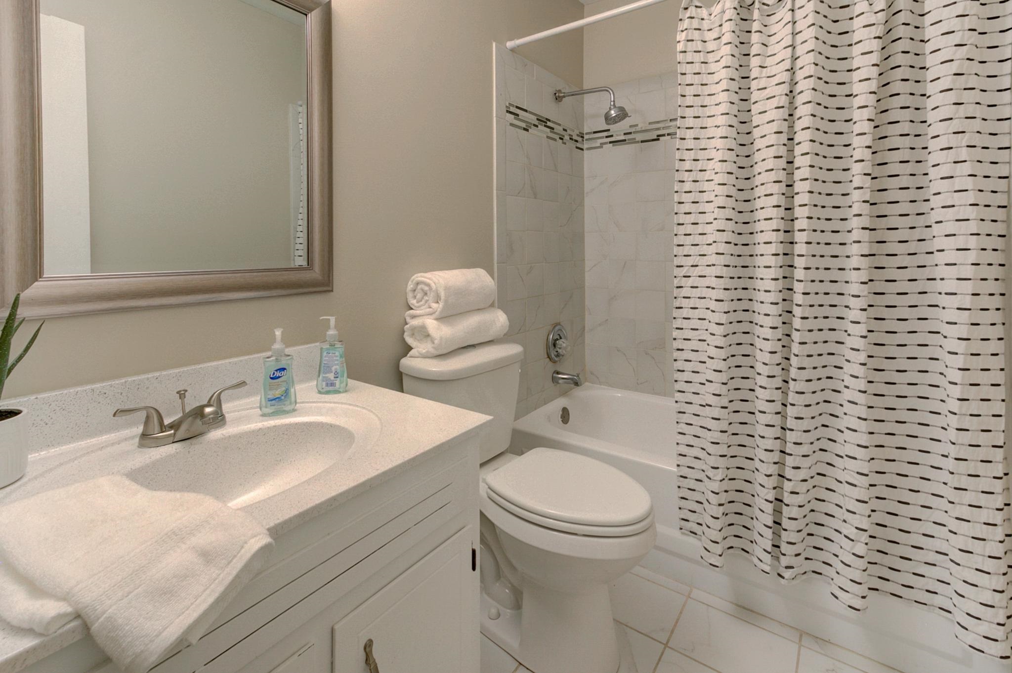 1101 Ray Bluff Road Millington, TN 38053 - Photo 20 of 25 Gallery Image 20