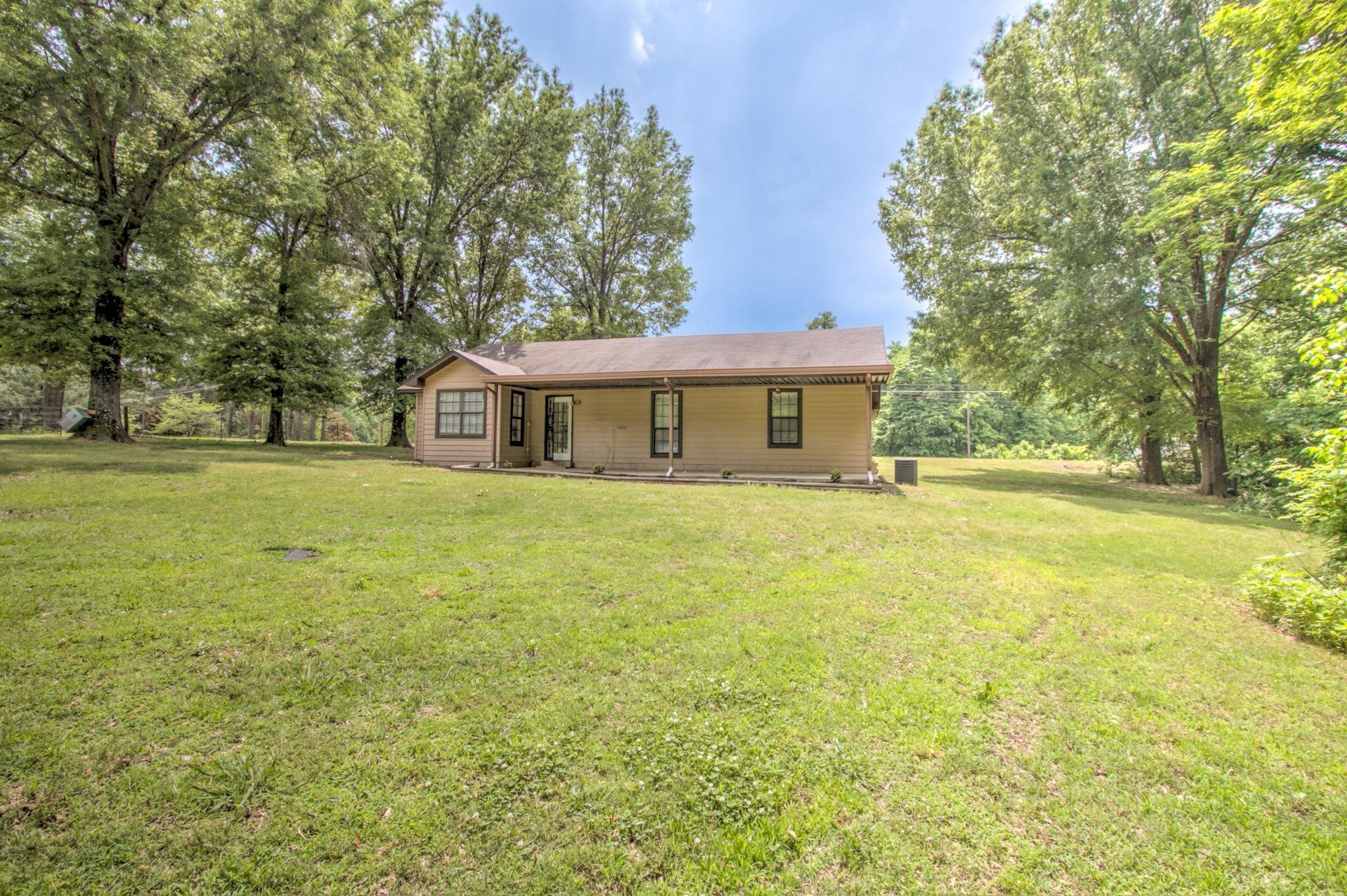 1101 Ray Bluff Road Millington, TN 38053 - Photo 21 of 25 Gallery Image 21