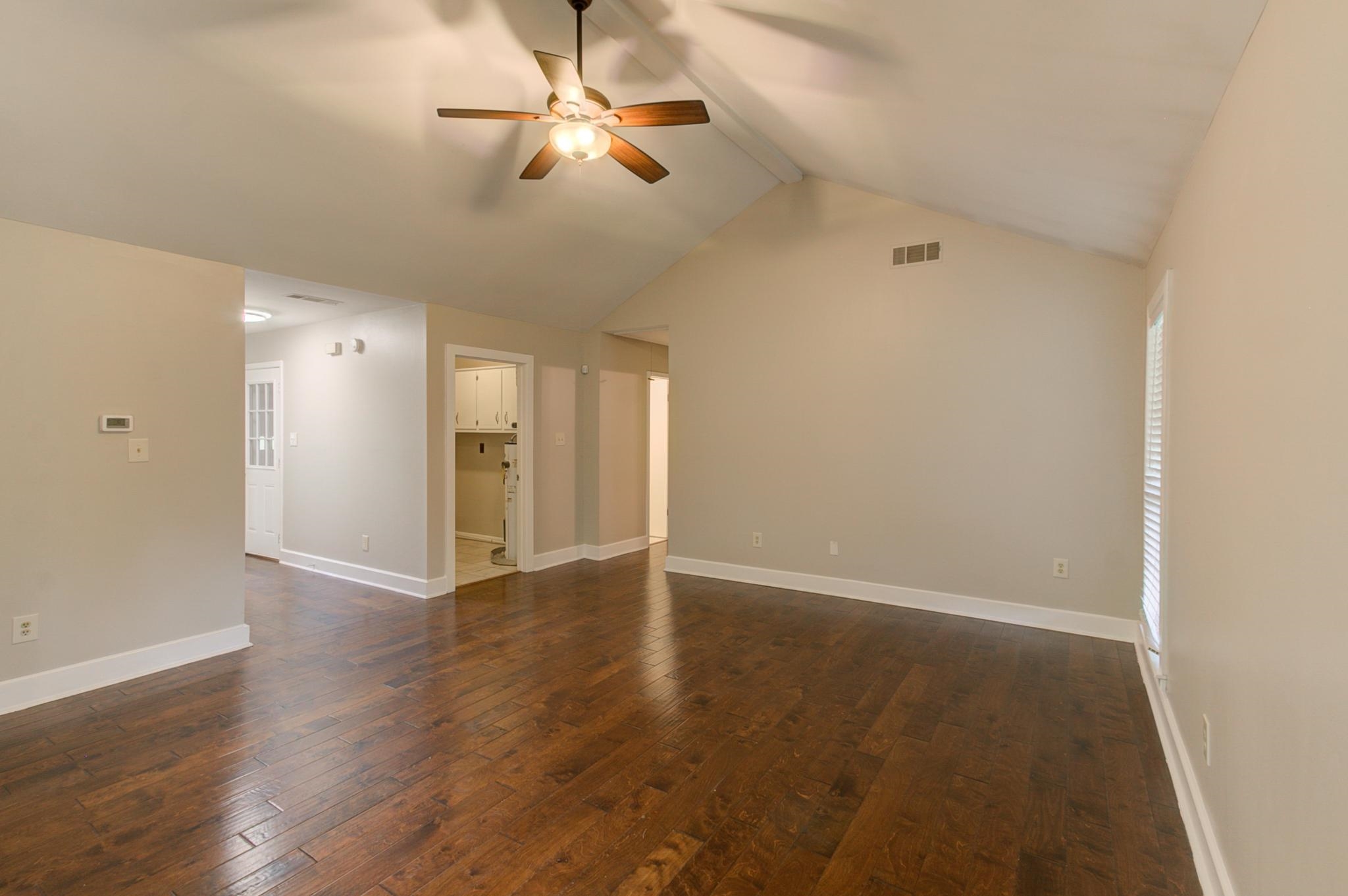 1101 Ray Bluff Road Millington, TN 38053 - Photo 6 of 25 Gallery Image 6