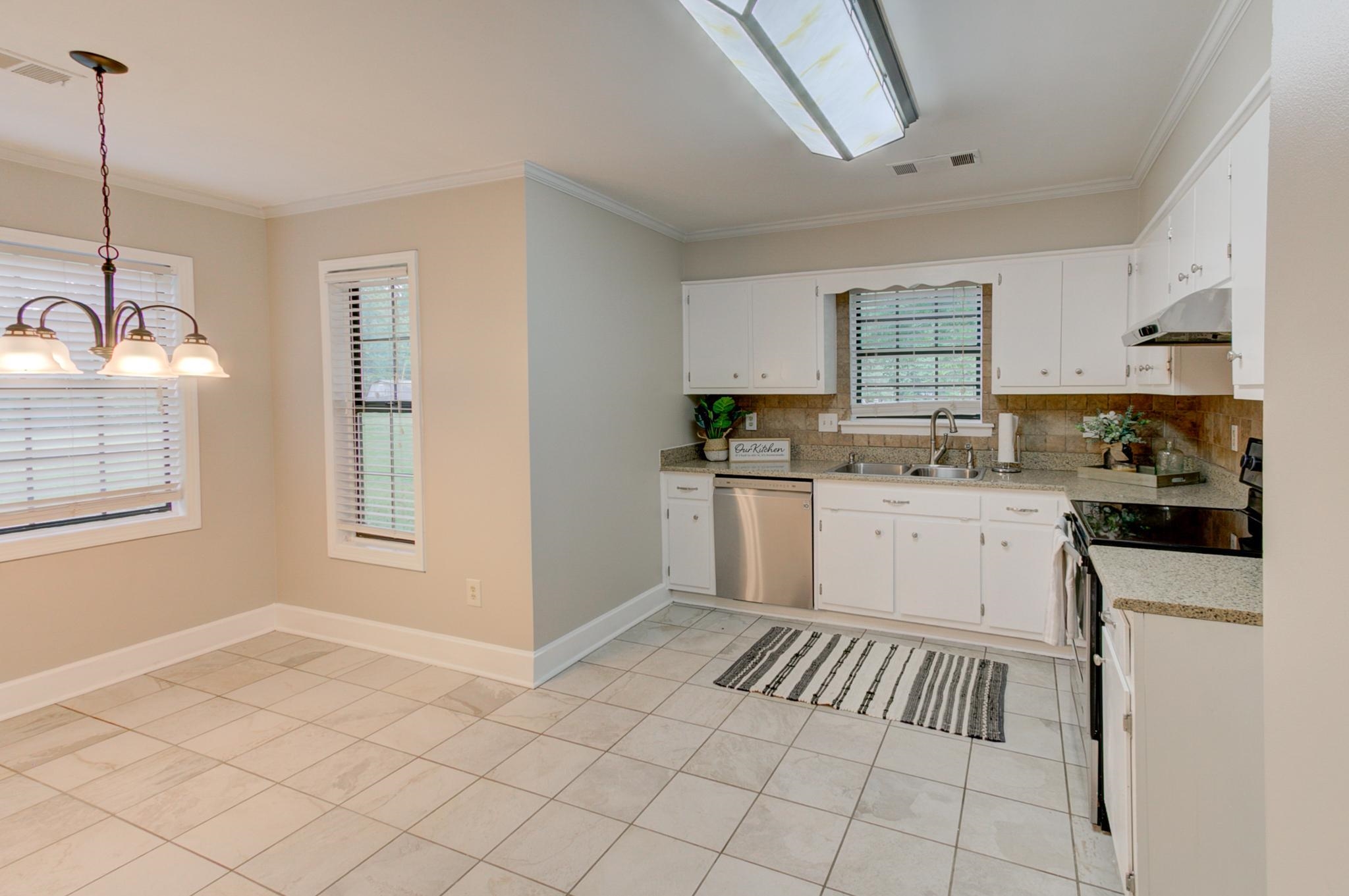 1101 Ray Bluff Road Millington, TN 38053 - Photo 9 of 25 Gallery Image 9