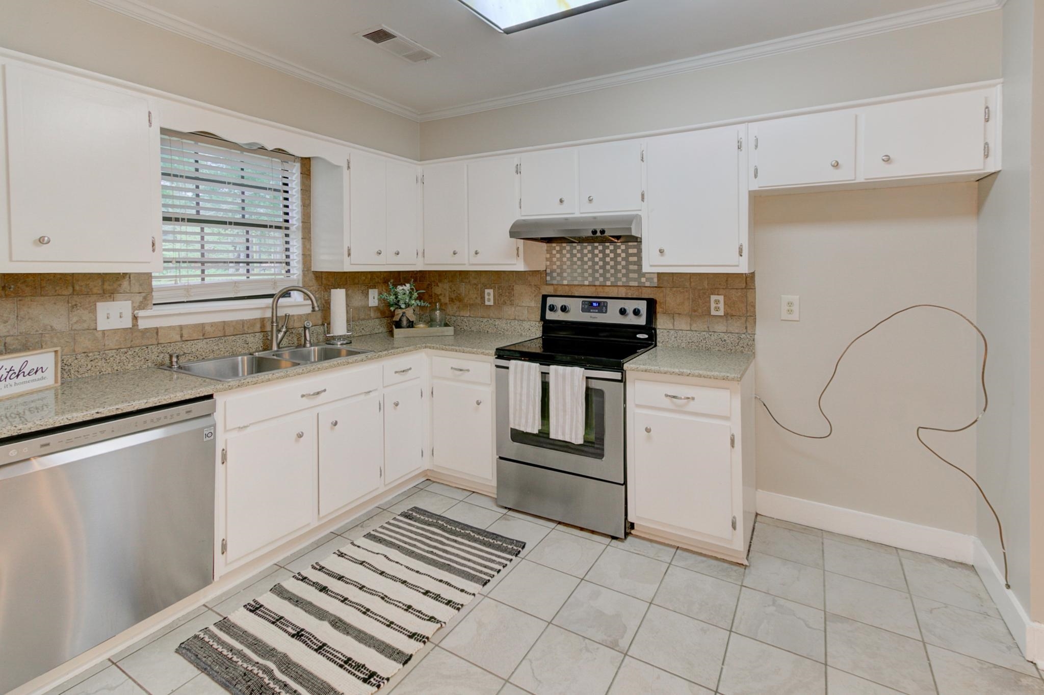 1101 Ray Bluff Road Millington, TN 38053 - Photo 10 of 25 Gallery Image 10