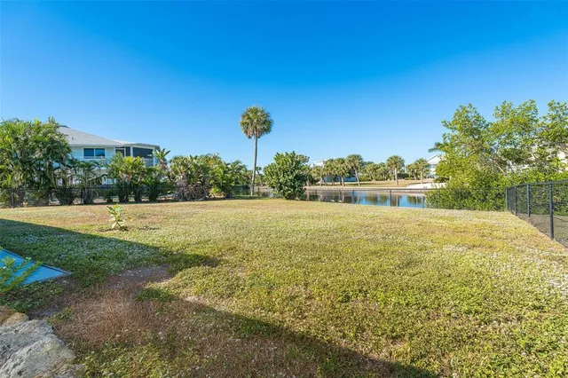 $750,000 | 13045 Via Cassia, Placida, FL 33946