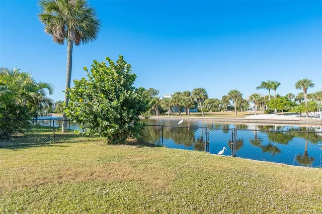 $750,000 | 13045 Via Cassia, Placida, FL 33946