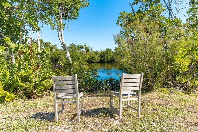 $750,000 | 13045 Via Cassia, Placida, FL 33946