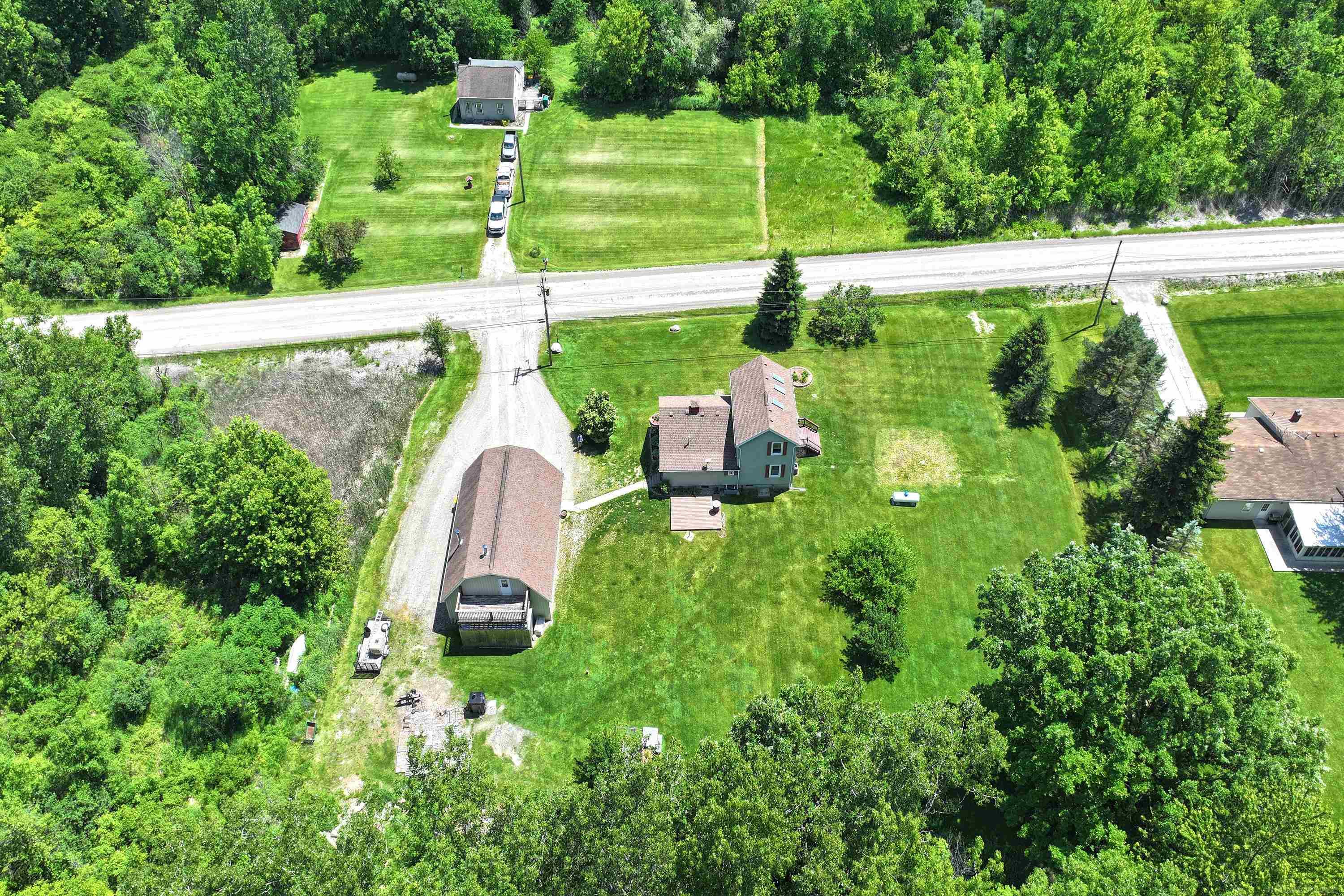 64135 Omo Road New Haven, MI 48050 - Photo 65 of 70 Gallery Image 65