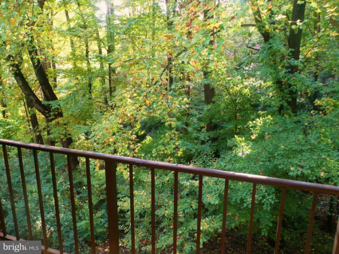 1534 Northgate Square, Unit 34/22B Reston, VA 20190 - Photo 16 of 22 View