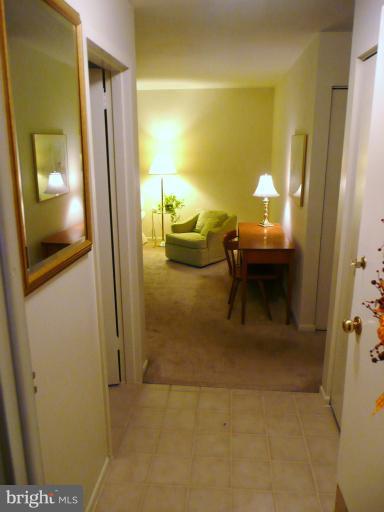 1534 Northgate Square, Unit 34/22B Reston, VA 20190 - Photo 7 of 22 Interior (General)