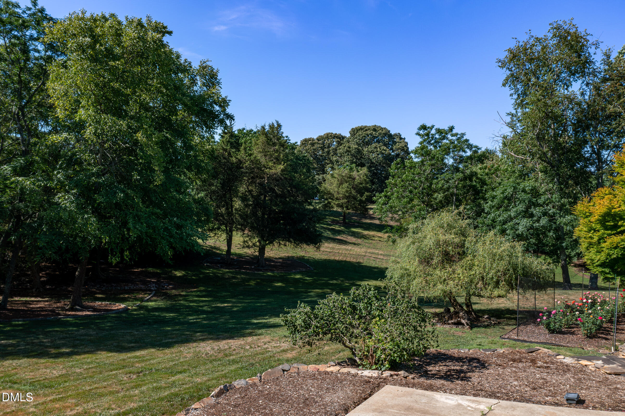 2216 Mountain High Road Wake Forest, NC 27587 - Photo 65 of 81 watson-2216-mountain-high-8