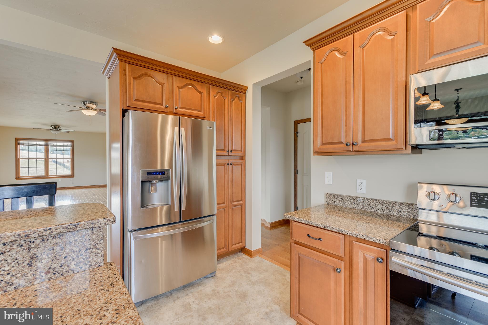 124 Frogtown Road Hanover, PA 17331 - Photo 22 of 55