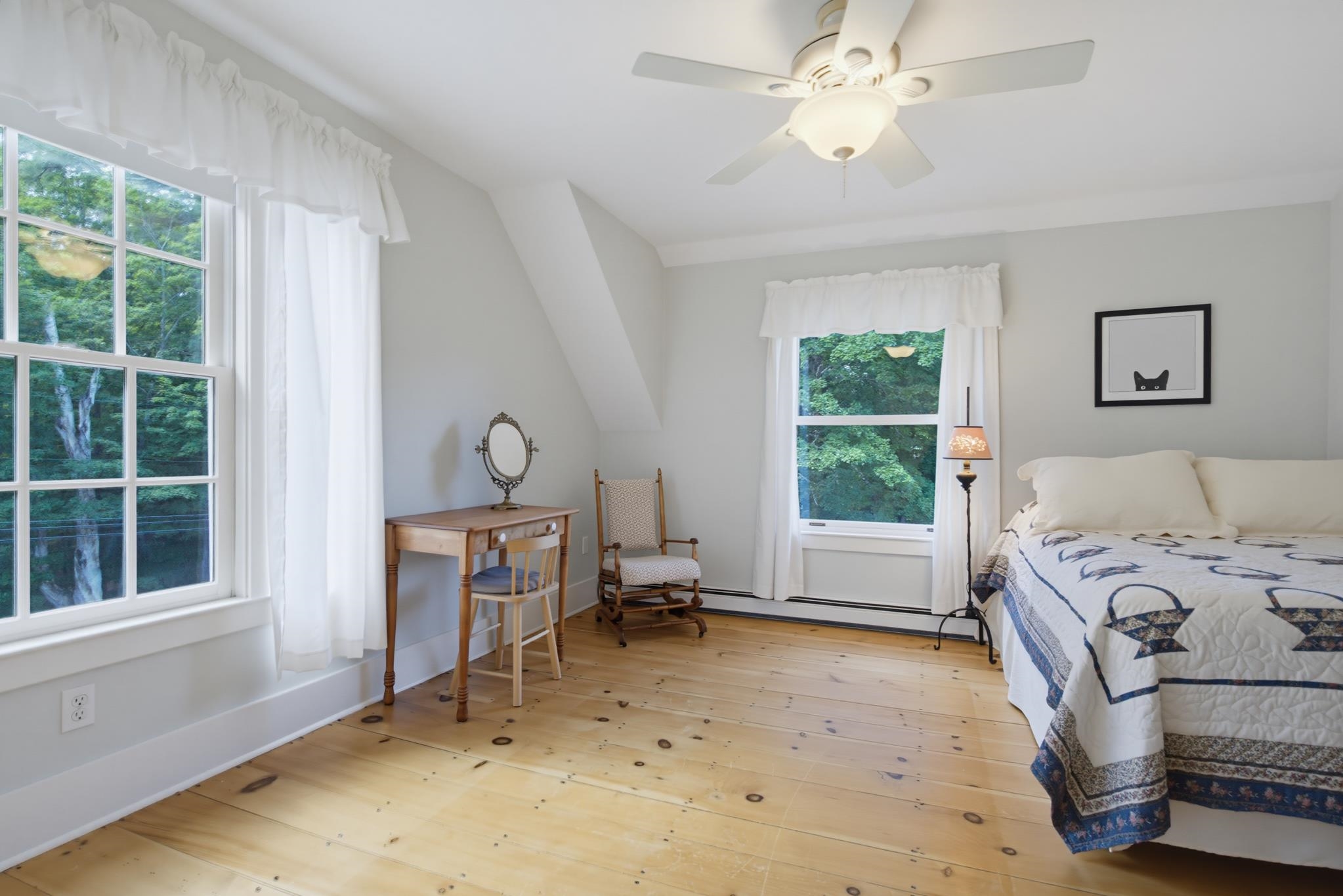 36 Wiswall Road Durham, NH 03824 - Photo 17 of 51