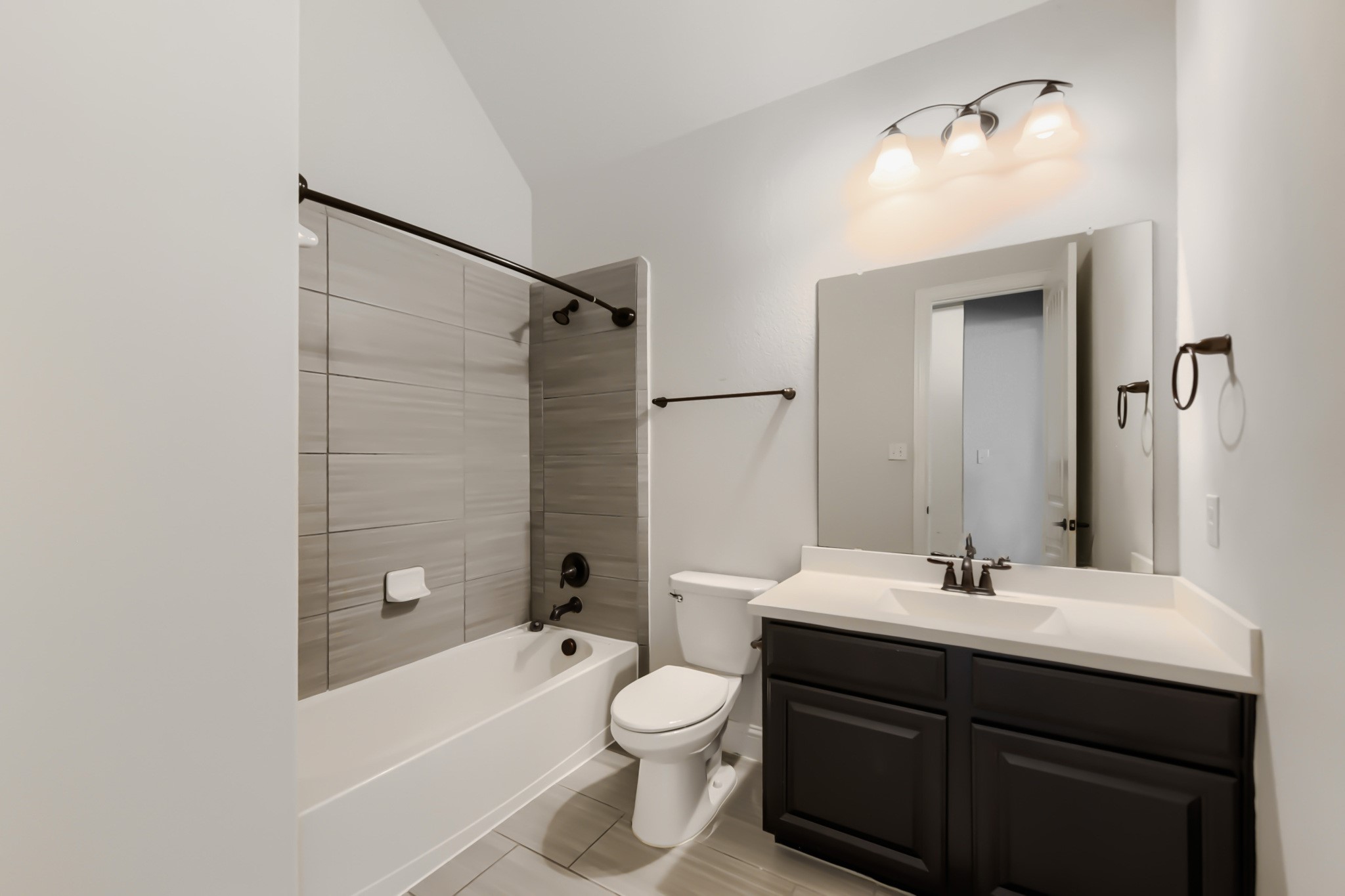 27917 Spearhead Ridge Drive Spring, TX 77386 - Photo 21 of 28 Gallery Image 21