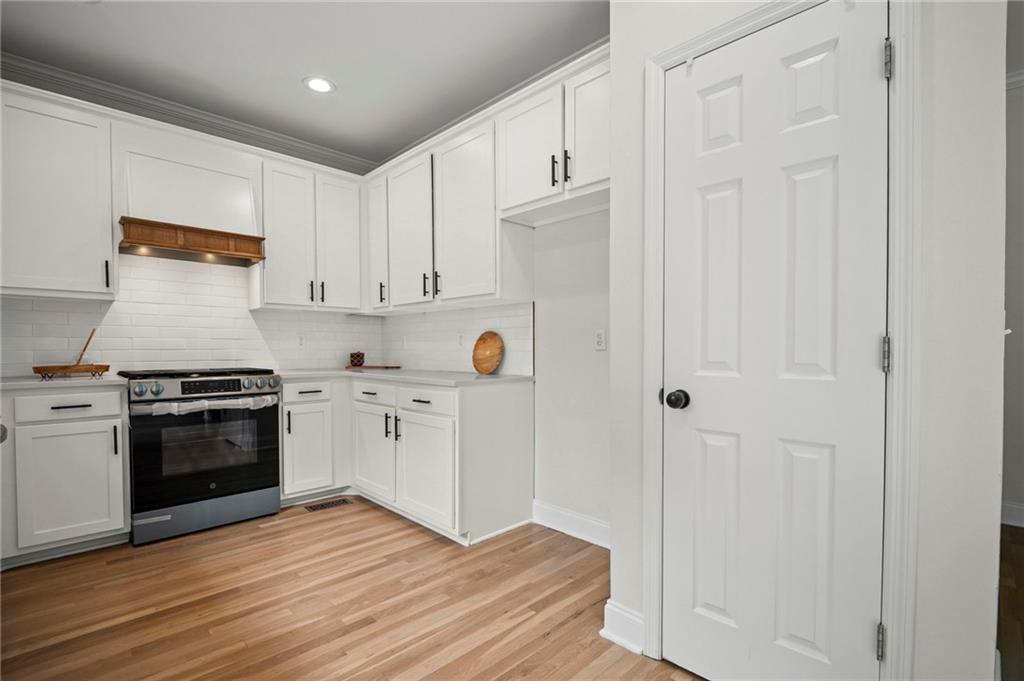 1585 Roper Road Canton, GA 30115 - Photo 15 of 46