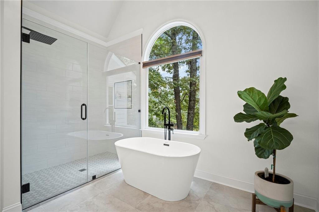 1585 Roper Road Canton, GA 30115 - Photo 26 of 46