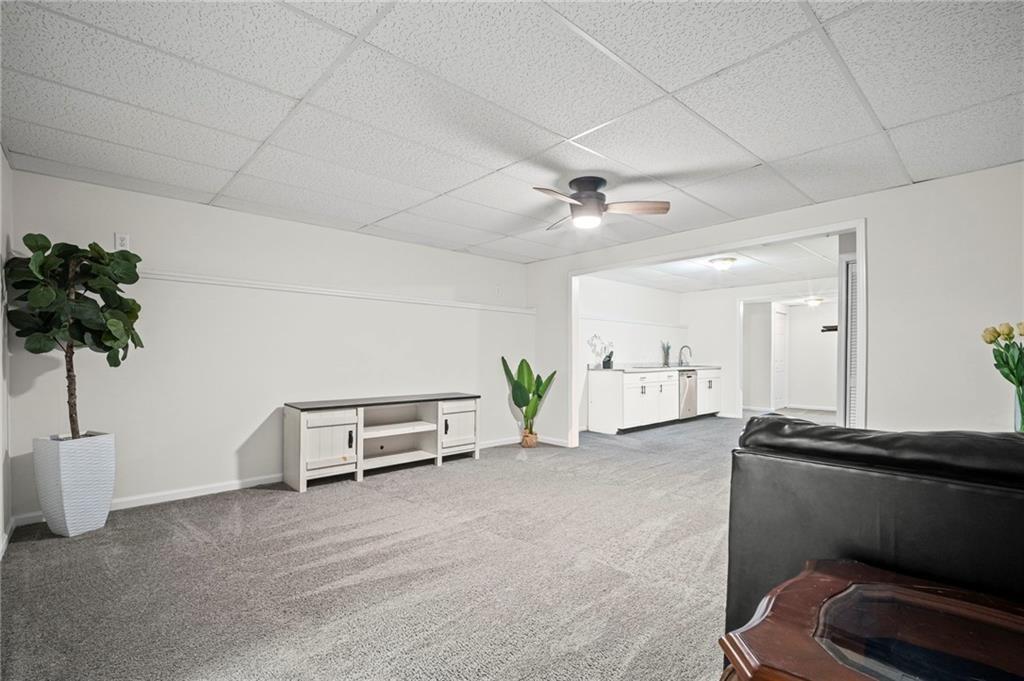 1585 Roper Road Canton, GA 30115 - Photo 28 of 46