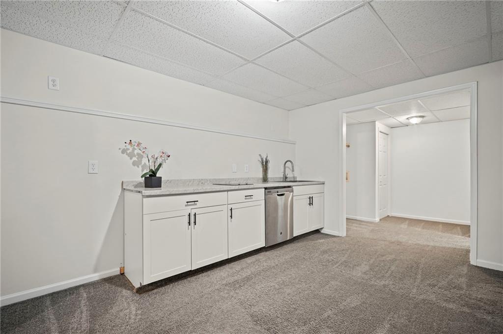 1585 Roper Road Canton, GA 30115 - Photo 30 of 46