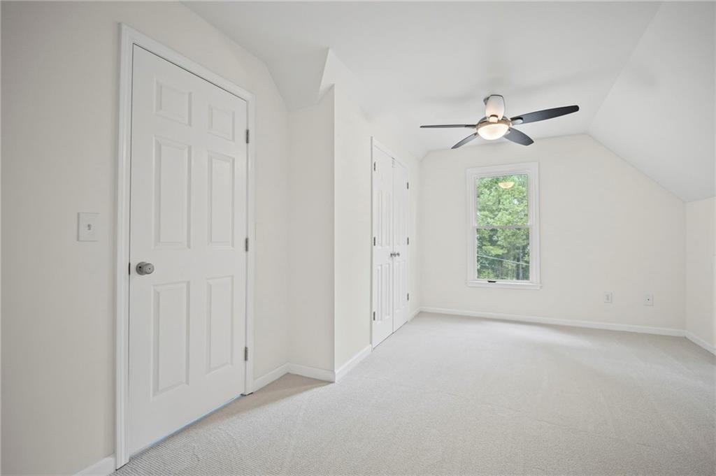 1585 Roper Road Canton, GA 30115 - Photo 35 of 46