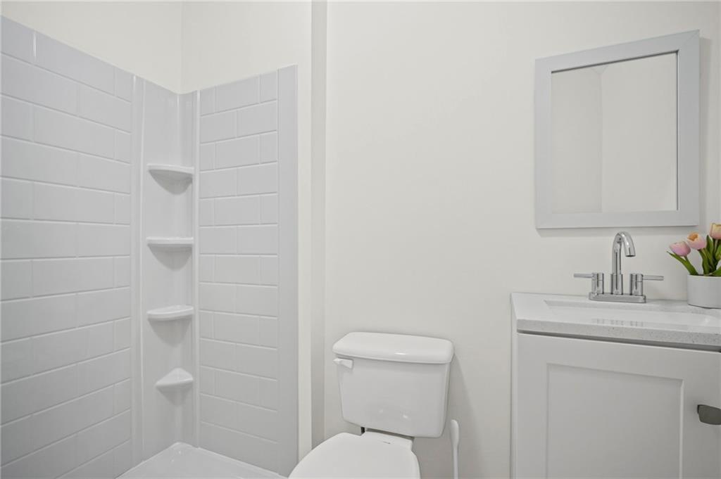 1585 Roper Road Canton, GA 30115 - Photo 36 of 46