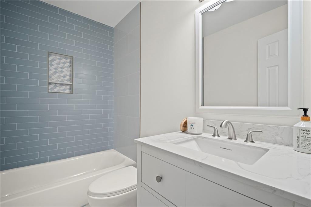 1585 Roper Road Canton, GA 30115 - Photo 37 of 46