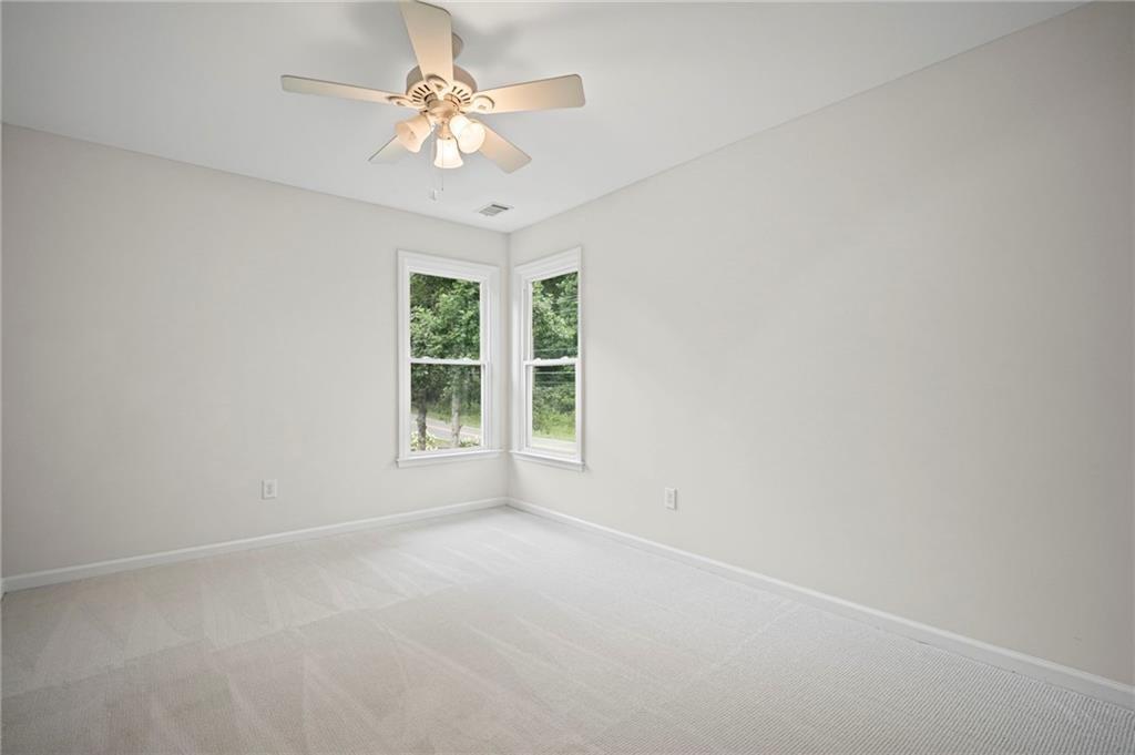 1585 Roper Road Canton, GA 30115 - Photo 38 of 46