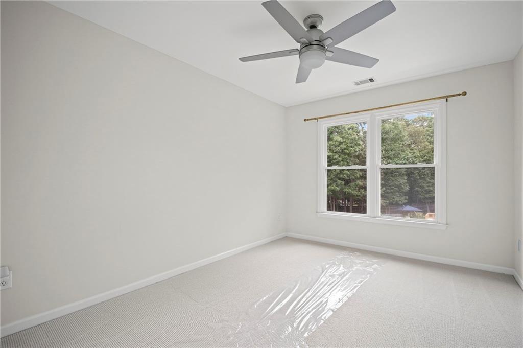 1585 Roper Road Canton, GA 30115 - Photo 39 of 46