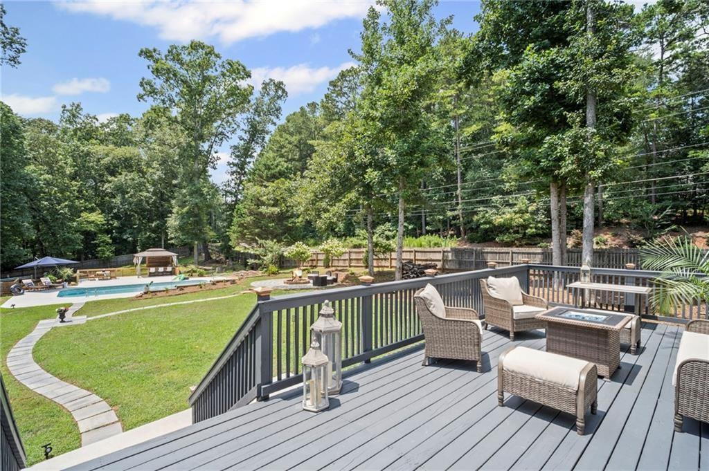 1585 Roper Road Canton, GA 30115 - Photo 40 of 46