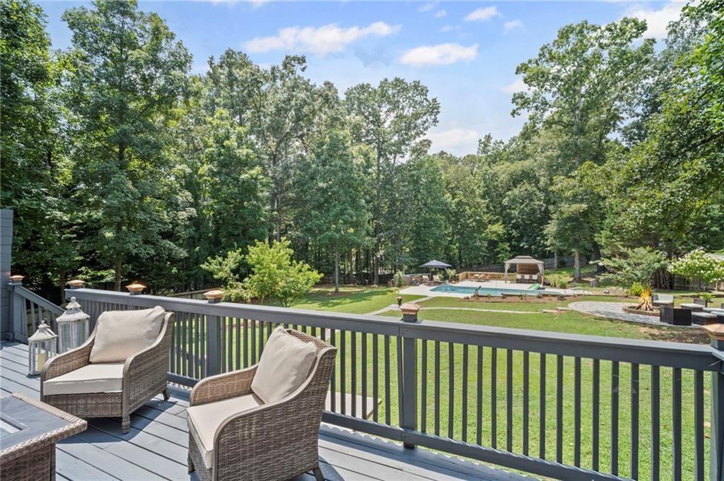 1585 Roper Road Canton, GA 30115 - Photo 41 of 46