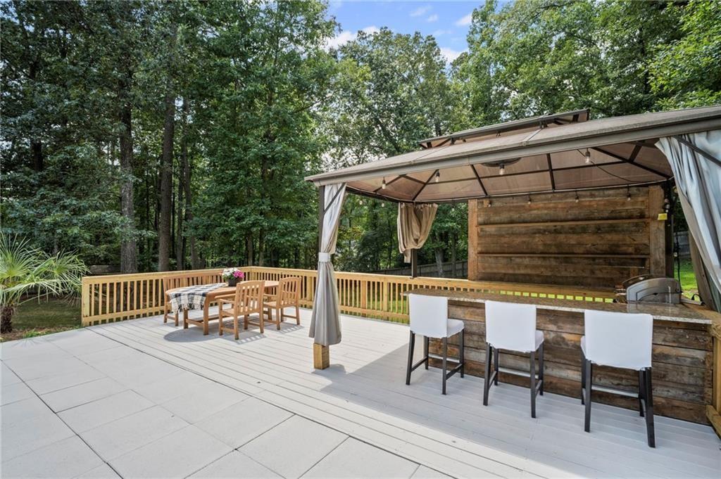 1585 Roper Road Canton, GA 30115 - Photo 45 of 46