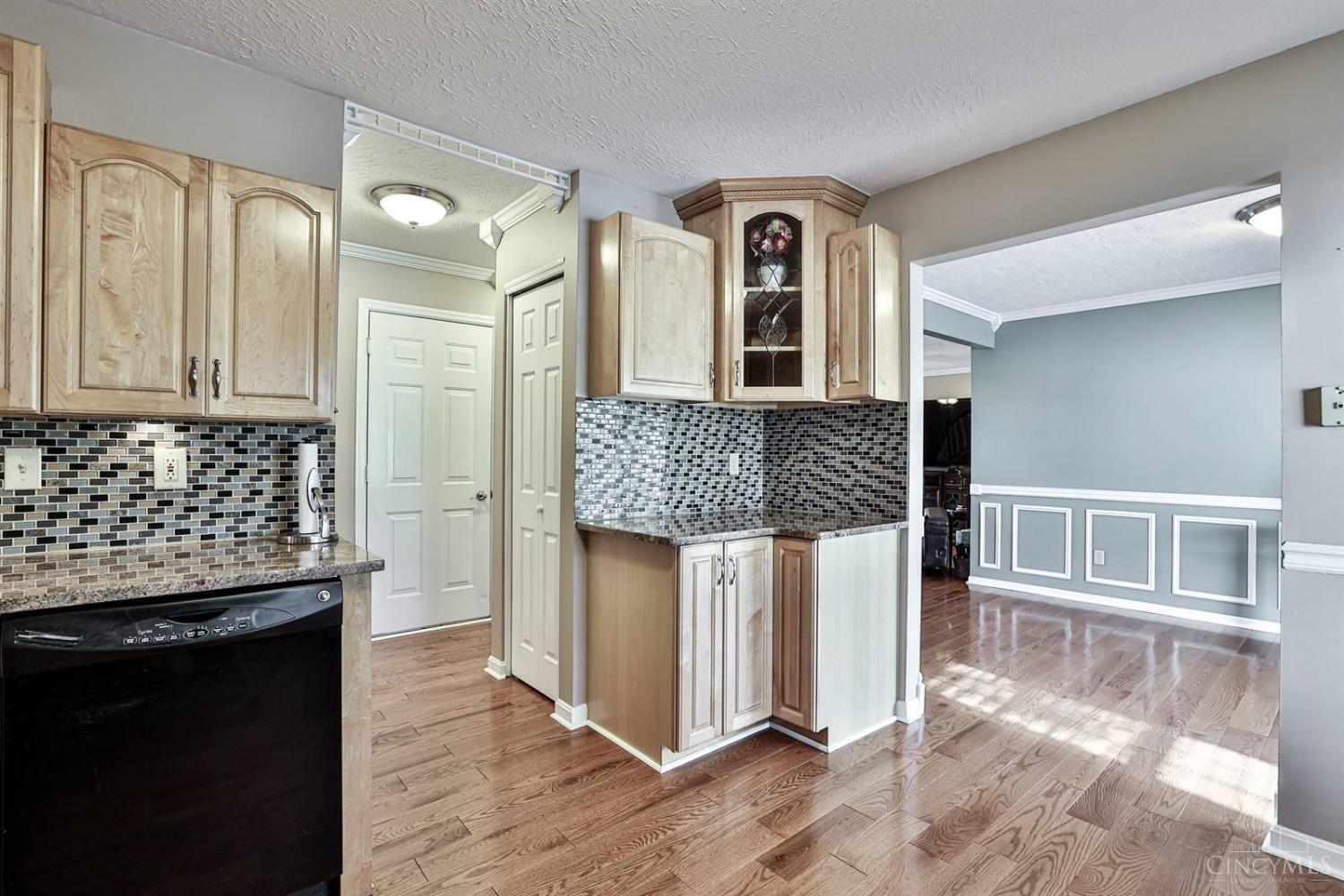 3717 Mackey Road Amelia, OH 45102 - Photo 9 of 27 Gallery Image 9