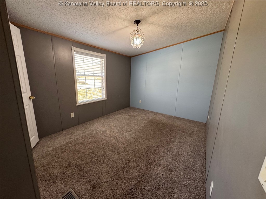277 Morgan Carr Road Wallback, WV 25285 - Photo 22 of 41 Gallery Image 22