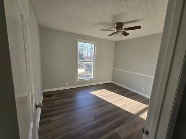 $425,000 | 1501 Hillwood Circle, Lafayette, TN 37083