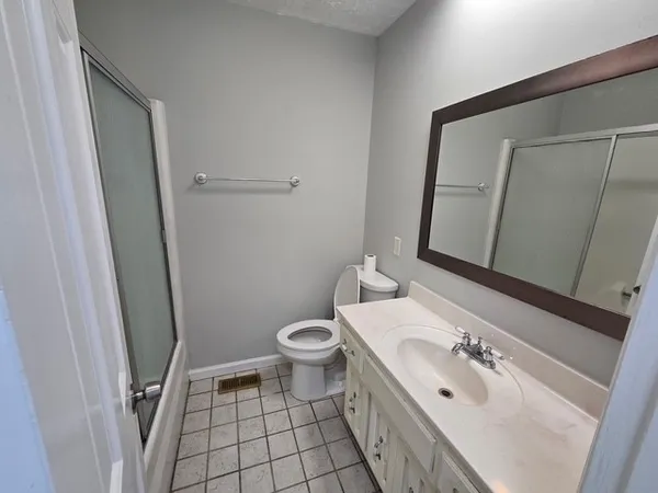 $425,000 | 1501 Hillwood Circle, Lafayette, TN 37083