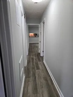 $425,000 | 1501 Hillwood Circle, Lafayette, TN 37083