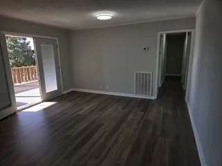 $425,000 | 1501 Hillwood Circle, Lafayette, TN 37083