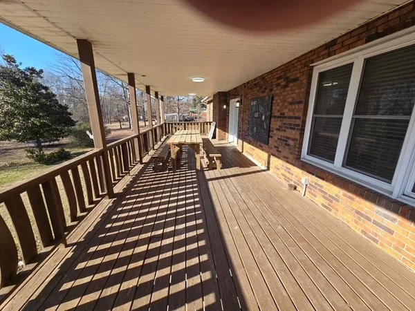 $425,000 | 1501 Hillwood Circle, Lafayette, TN 37083