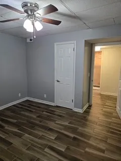 $425,000 | 1501 Hillwood Circle, Lafayette, TN 37083