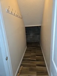 $425,000 | 1501 Hillwood Circle, Lafayette, TN 37083