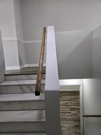 $425,000 | 1501 Hillwood Circle, Lafayette, TN 37083