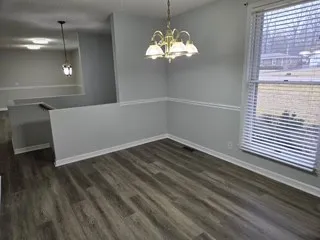 $425,000 | 1501 Hillwood Circle, Lafayette, TN 37083